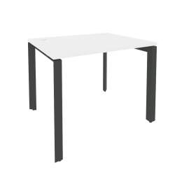 Стол письменный O.MP-SP-1.8